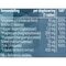Kruidvat Testosteron Support Tabletten