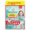 Pampers Premium Protection Pants Maat 5 Luierbroekjes