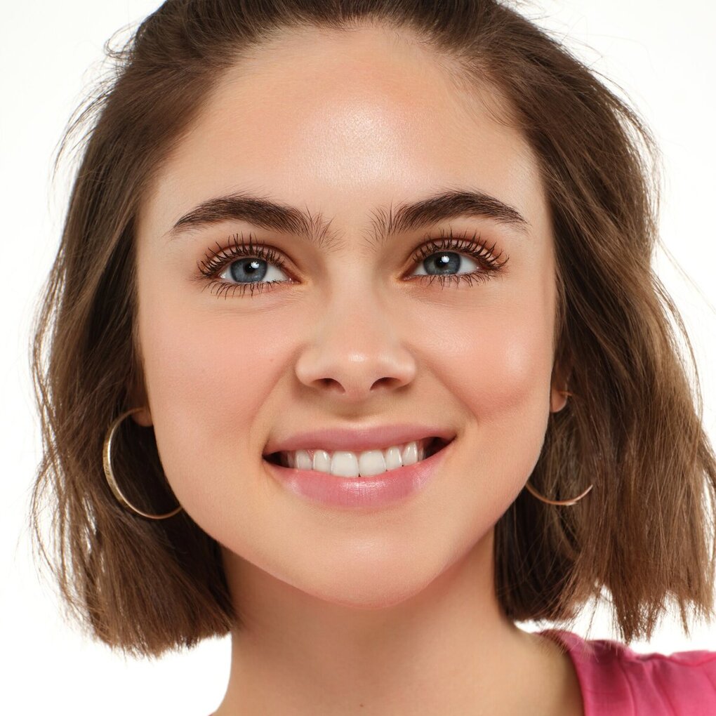 Essence Lash Without Limits 05 Brown Tubing Mascara