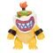 Super Mario Bowser Junior Figuur
