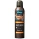 Kneipp Men Warm Woods Douchefoam