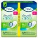 Tena Discreet Ultra Mini Verbanden