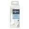 Difrax Natural Anti-colic S-fles