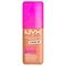 NYX Professional Makeup Make 'Em Wonder 18 Golden Light Foundation