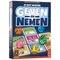 999 Games Geven en Nemen Dobbelspel