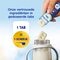 Nutrilon 2 Baby Opvolgmelk 6-12M Tabs