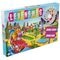 Hasbro Gaming Levensweg