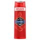 Old Spice Captain 3-in-1 Douchegel