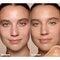 e.l.f. Soft Glam 21 Satin Concealer