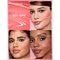 Sheglam Color Bloom Pink Liquid Blush