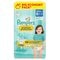 Pampers Premium Protection Maat 5+ Luiers