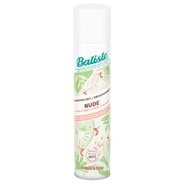 Afbeelding van Batiste Nude Droogshampoo - 200 ml