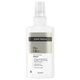 John Frieda Profiller+ Haarspray