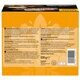 Kruidvat Lungo Aluminium Koffiecapsules