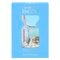 House of Thêom Sacred Island Eau de Parfum