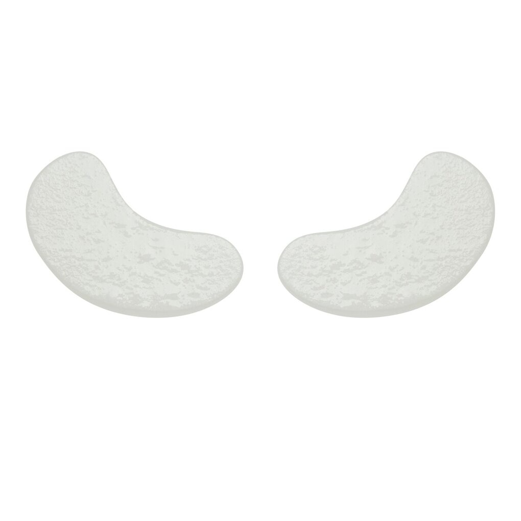 Garnier SkinActive Sinaasappel & Hyaluronzuur Oog Tissuemasker