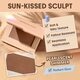 Sheglam 12 Terracotta Dream Touch Bronzer