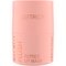 Catrice Pillow Plush Peptide 010 Pep Talk Lip Mask