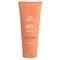 Wella Professionals Invigo Nutri Enrich Conditioner