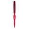 Zenner X Quinty Mirjam Hair Hacks Sleek & Style Sleek Styling Set