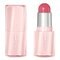 Sheglam 001 Love Cake Buttery Bliss Blush Stick