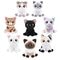 Zuru Pets Alive Smitten Kittens