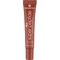Essence The Super Peptide 06 Plumpfection Glossy Lip Treatment