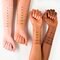 Essence Silky Blur Hydrating Longwear 265 Foundation