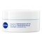 NIVEA SPF30 Hydraterende Dagcrème