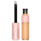 Maybelline New York Lifter 60 Full Coverage Serum Concealer