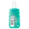 Garnier Ambre Solaire Hydrating Aftersun
