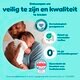 Pampers Premium Protection Maat 5+ Luiers