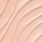 Catrice Glass Like Pearl 010 Pearlfection Primer