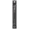 e.l.f. Smoke Signal Smokey Kohl Eyeliner