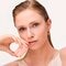 Catrice Pillow Plush Peptide 010 Pep Talk Lip Mask