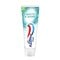 Afbeelding van Aquafresh White & Shine Tandpasta - 75ml