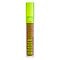NYX Professional Makeup Wonder Snatch Concealer