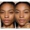 e.l.f. Soft Glam 40 Satin Concealer