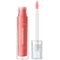 Catrice Diamond Glaze 040 Diamonds Made Me Do It Lip Gloss