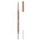 e.l.f. Blonde Micro-Fine Brow Pencil