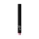 e.l.f. Pen Pout Clout Pinky Out Lip Plumping Pen