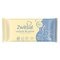 Zwitsal Water & Care Billendoekjes