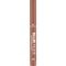 Essence Blur Nude 08 Cocoa Crush Eyeshadow Stick