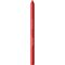 Catrice Gel Glide 030 Left On Red Longlasting Lipliner