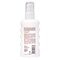 Biodermal Hydraplus SPF30 Zonnespray