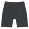 Denise Anna Sportshort