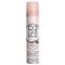 Colab Dreamer Droogshampoo