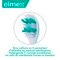 Elmex Sensitive Extra Soft Professional Tandenborstel