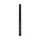 e.l.f. Main Stain Chai Me Lip Marker