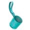 Gillette en Venus Sony Speaker Voucher